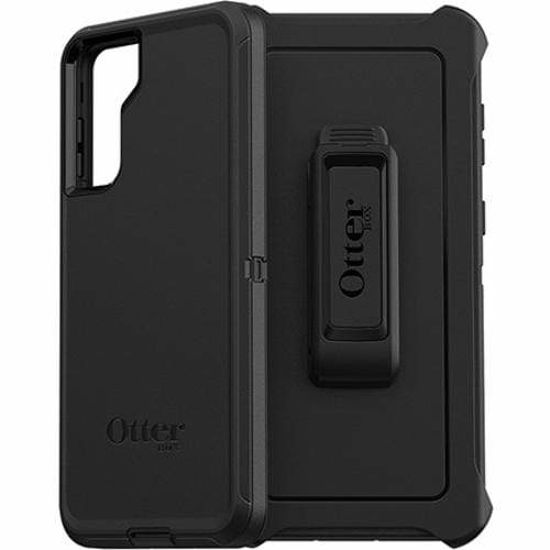 Picture of Otterbox Defender Series Case for Samsung Galaxy S21 Plus (Australian Stock)