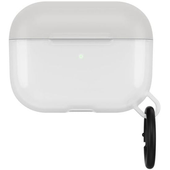 Picture of OtterBox Ispra Series Case for AirPods Pro (Australian Stock)