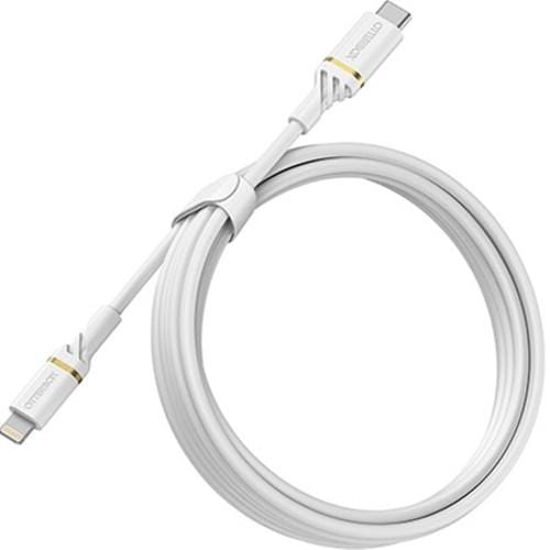 Picture of Otterbox Lightning to USB-C Fast Charging Cable (2 Meter Australian Stock)