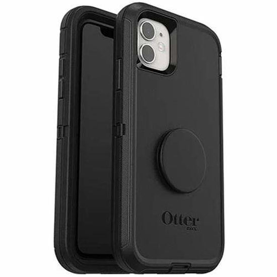 Picture of Otterbox Otter+Pop Defender Case for iPhone 11 (Australian Stock)