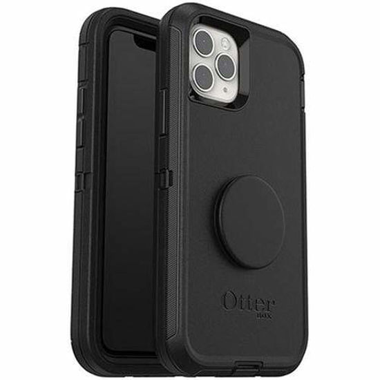 Picture of Otterbox Otter+Pop Defender Case for iPhone 11 Pro (Australian Stock)