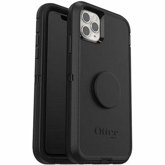 Picture of Otterbox Otter+Pop Defender Case for iPhone 11 Pro Max (Australian Stock)