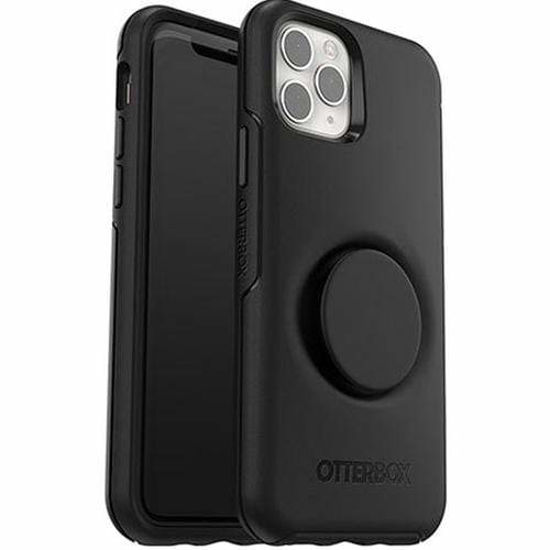 Picture of Otterbox Otter+Pop Symmetry Case for iPhone 11 Pro (Australian Stock)