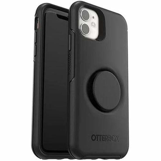 Picture of Otterbox Otter+Pop Symmetry Case iPhone 11 (Australian Stock)