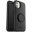 Picture of Otterbox Otter+Pop Symmetry Case iPhone 11 (Australian Stock)