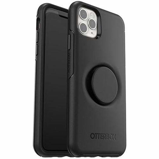 Picture of Otterbox Otter+Pop Symmetry Case iPhone 11 Pro Max (Australian Stock)