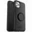 Picture of Otterbox Otter+Pop Symmetry Case iPhone 11 Pro Max (Australian Stock)