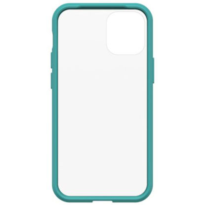 Picture of Otterbox React Series Case for iPhone 12 Mini (Australian Stock)