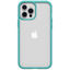 Picture of Otterbox React Series Case for iPhone 12 Pro Max (Australian Stock)