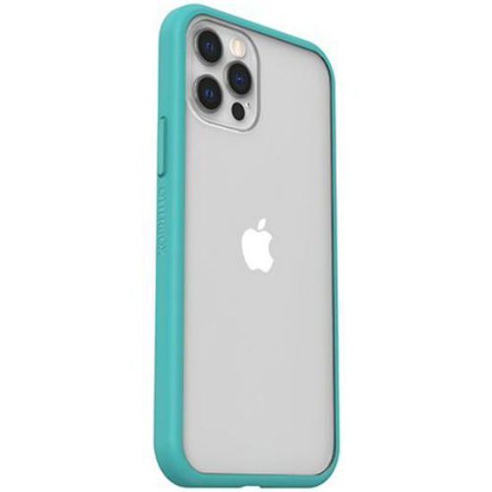 Picture of Otterbox React Series Case for iPhone 12/12 pro (Australian Stock)