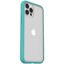 Picture of Otterbox React Series Case for iPhone 12/12 pro (Australian Stock)