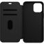 Picture of OtterBox Strada Folio Case for iPhone 12 Pro Max (Australian Stock)