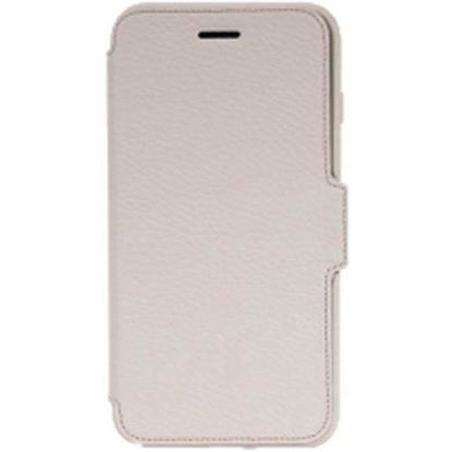 Picture of Otterbox Strada Folio Case for iPhone 7+ / 8+ (Australian Stock)
