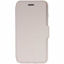 Picture of Otterbox Strada Folio Case for iPhone 7+ / 8+ (Australian Stock)