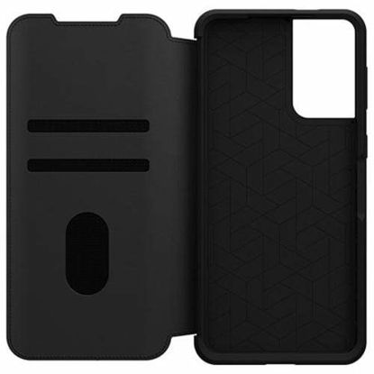 Picture of Otterbox Strada Series Case for Samsung Galaxy S21 (Australian Stock)