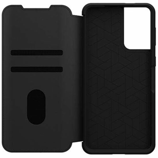 Picture of Otterbox Strada Series Case for Samsung Galaxy S21 Plus (Australian Stock)