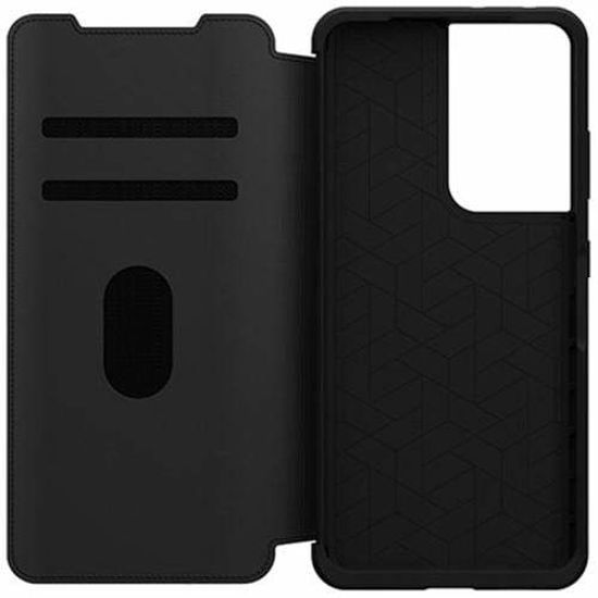 Picture of Otterbox Strada Series Case for Samsung Galaxy S21 Ultra (Australian Stock)