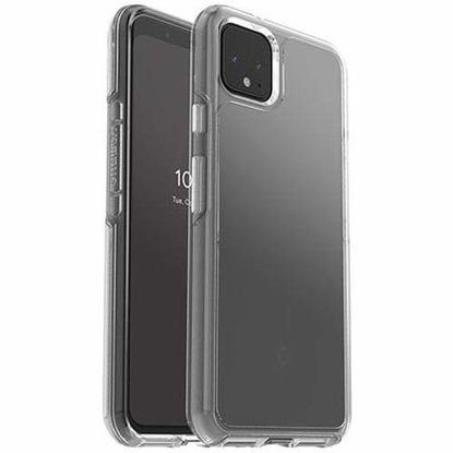Picture of Otterbox Symmetry Case for Google Pixel 4 XL (Australian Stock)