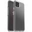 Picture of Otterbox Symmetry Case for Google Pixel 4 XL (Australian Stock)