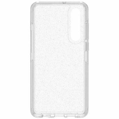 Picture of Otterbox Symmetry Case for Huawei P30 (Australian Stock)