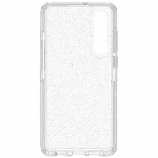 Picture of Otterbox Symmetry Case for Huawei P30 (Australian Stock)