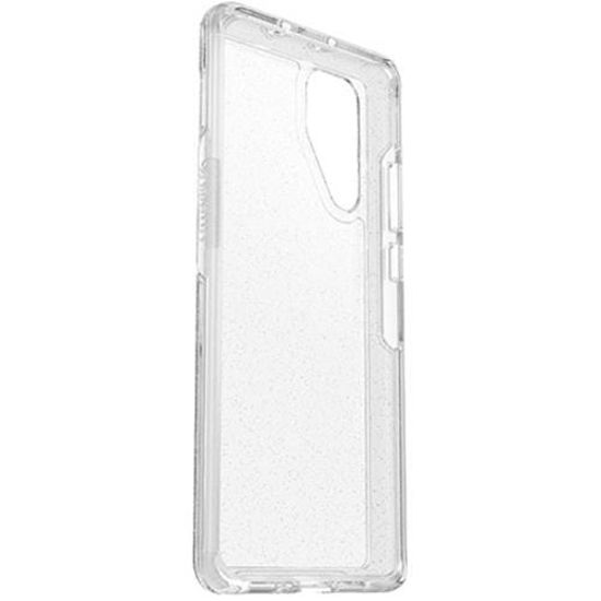 Picture of OtterBox Symmetry Case for HUAWEI P30 Pro (Australian Stock)