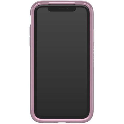 Picture of Otterbox Symmetry Case for iPhone 11 (Australian Stock)