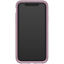 Picture of Otterbox Symmetry Case for iPhone 11 (Australian Stock)