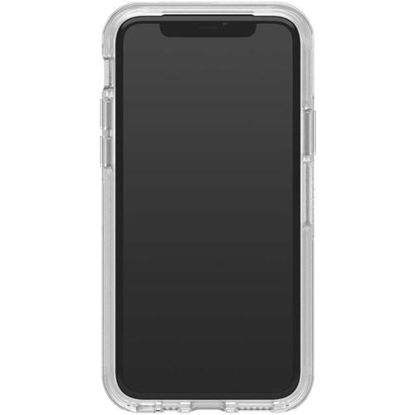 Picture of Otterbox Symmetry Case for iPhone 11 Pro (Australian Stock)