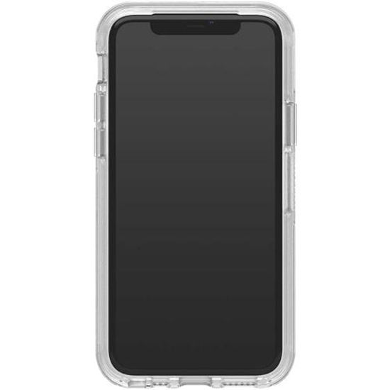 Picture of Otterbox Symmetry Case for iPhone 11 Pro (Australian Stock)