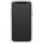 Picture of Otterbox Symmetry Case for iPhone 11 Pro (Australian Stock)