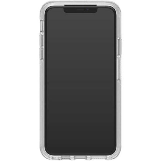 Picture of Otterbox Symmetry Case for iPhone 11 Pro Max (Australian Stock)