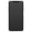 Picture of Otterbox Symmetry Case for iPhone 11 Pro Max (Australian Stock)