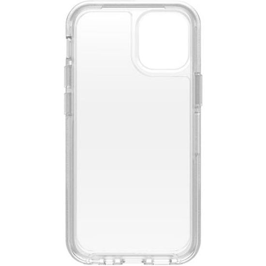 Picture of OtterBox Symmetry Case for iPhone 12 mini (Australian Stock)