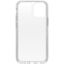 Picture of OtterBox Symmetry Case for iPhone 12 mini (Australian Stock)