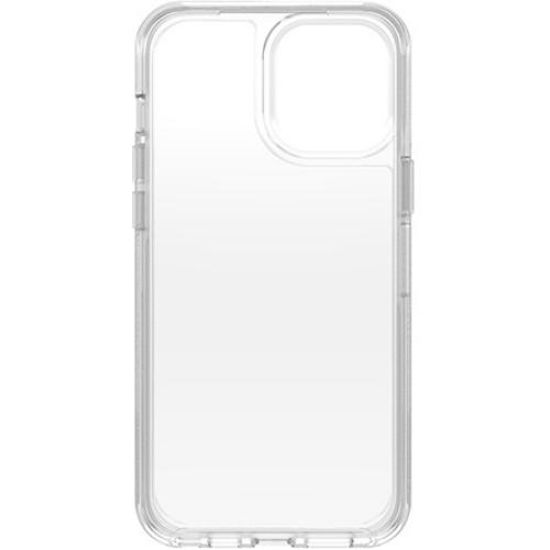 Picture of OtterBox Symmetry Case for iPhone 12 Pro Max (Australian Stock)
