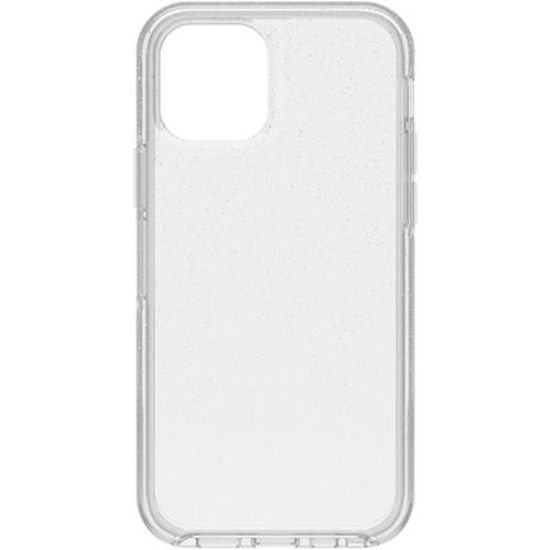Picture of OtterBox Symmetry Case for iPhone 12/12 pro (Australian Stock)