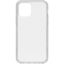 Picture of OtterBox Symmetry Case for iPhone 12/12 pro (Australian Stock)