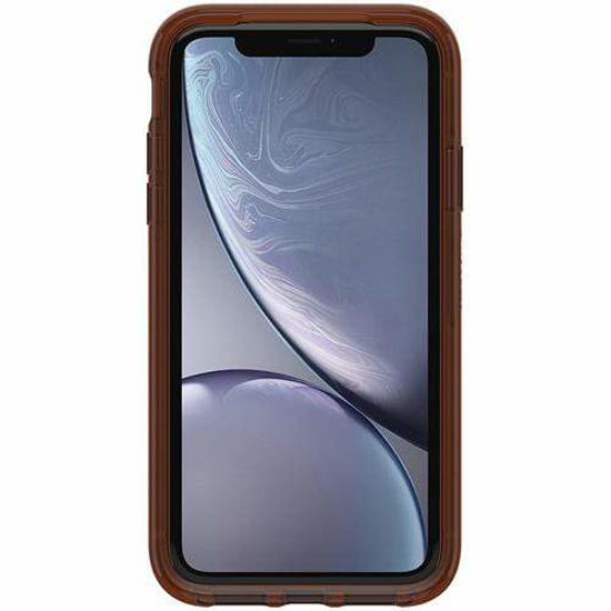 Picture of OtterBox Symmetry Case for iPhone XR (Australian Stock)