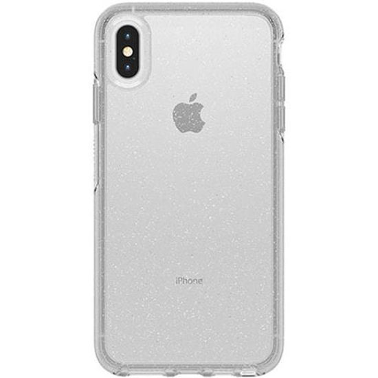 Picture of Otterbox Symmetry Case for iPhone XS Max (Australian Stock)