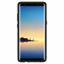 Picture of Otterbox Symmetry Case for Samsung Galaxy Note 8 (Australian Stock)