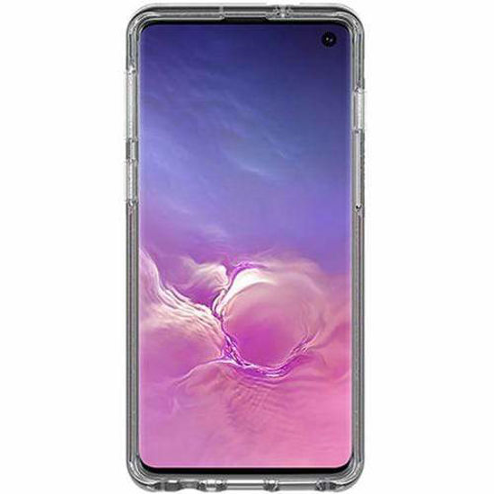 Picture of Otterbox Symmetry Case for Samsung Galaxy S10 (Australian Stock)