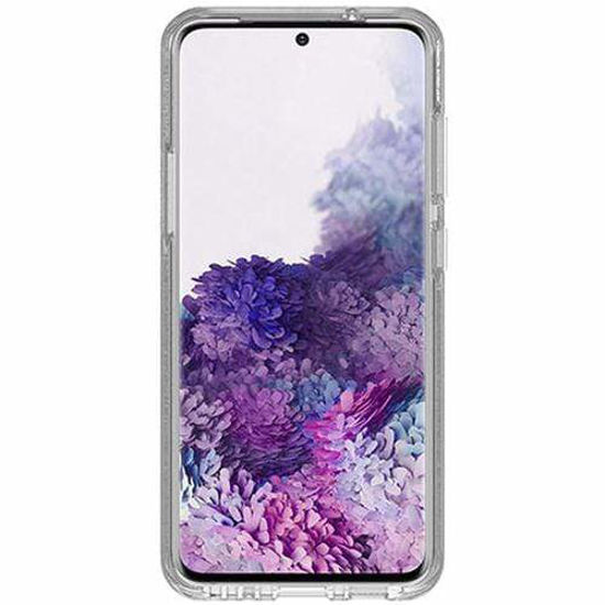 Picture of Otterbox Symmetry Case for Samsung Galaxy S20 (Australian Stock)