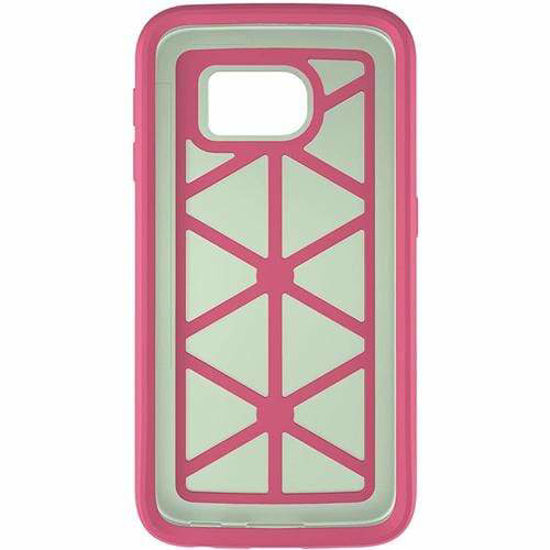 Picture of Otterbox Symmetry Case for Samsung Galaxy S6 (Australian Stock)