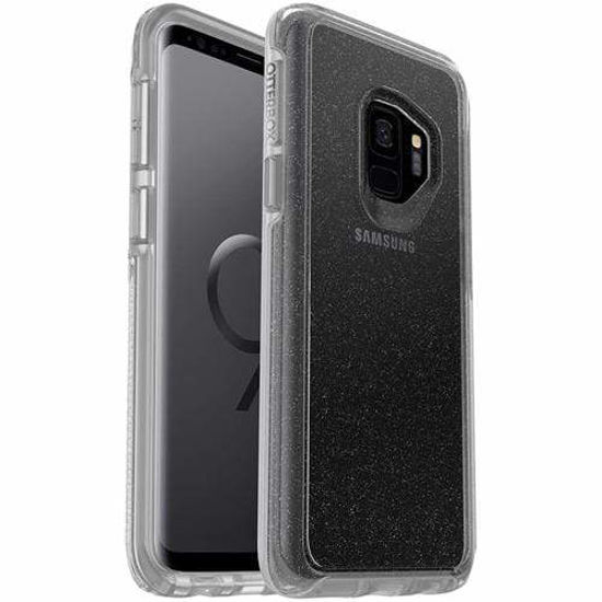 Picture of Otterbox Symmetry Case for Samsung Galaxy S9 (Australian Stock)