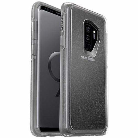 Picture of Otterbox Symmetry Case for Samsung Galaxy S9+ (Australian Stock)