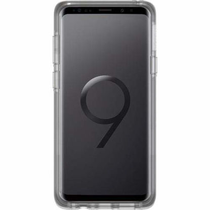 Picture of Otterbox Symmetry Clear Case for Samsung Galaxy S9+ (Australian Stock)