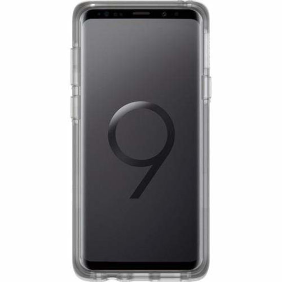 Picture of Otterbox Symmetry Clear Case for Samsung Galaxy S9+ (Australian Stock)