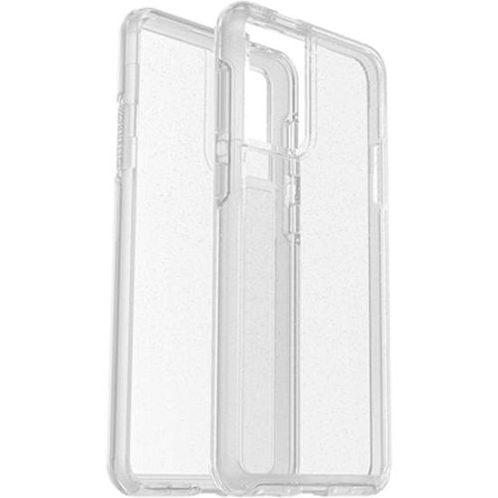 Picture of Otterbox Symmetry Series Clear Case for Samsung Galaxy S21 Plus (Australian Stock)