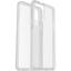 Picture of Otterbox Symmetry Series Clear Case for Samsung Galaxy S21 Plus (Australian Stock)